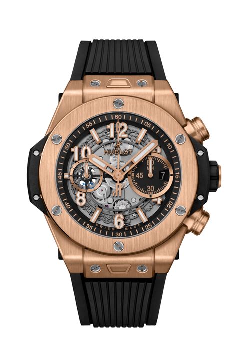 hublot prijs|hublot watches 2021.